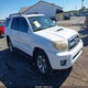 JTEBU14R170111755 2007 Toyota 4Runner Sport V6 auction photo thumbnail 1