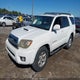 JTEBU14R170111755 2007 Toyota 4Runner Sport V6 auction photo thumbnail 2