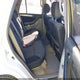 JTEBU14R170111755 2007 Toyota 4Runner Sport V6 auction photo thumbnail 8