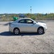 1G11C5SA0GF143397 2016 Chevrolet Malibu Limited Lt auction photo thumbnail 14