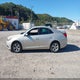 1G11C5SA0GF143397 2016 Chevrolet Malibu Limited Lt auction photo thumbnail 15