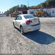 1G11C5SA0GF143397 2016 Chevrolet Malibu Limited Lt auction photo thumbnail 3