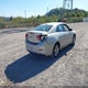 1G11C5SA0GF143397 2016 Chevrolet Malibu Limited Lt auction photo thumbnail 4