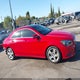 WDDSJ4GB5GN364955 2016 Mercedes-Benz Cla 250 4Matic auction photo thumbnail 14