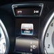 WDDSJ4GB5GN364955 2016 Mercedes-Benz Cla 250 4Matic auction photo thumbnail 16