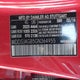 WDDSJ4GB5GN364955 2016 Mercedes-Benz Cla 250 4Matic auction photo thumbnail 9