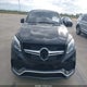 4JGED6EB9JA103738 2018 Mercedes-Benz Amg Gle 43 Coupe 4Matic auction photo thumbnail 12