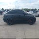 4JGED6EB9JA103738 2018 Mercedes-Benz Amg Gle 43 Coupe 4Matic auction photo thumbnail 13