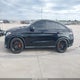 4JGED6EB9JA103738 2018 Mercedes-Benz Amg Gle 43 Coupe 4Matic auction photo thumbnail 14
