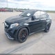 4JGED6EB9JA103738 2018 Mercedes-Benz Amg Gle 43 Coupe 4Matic auction photo thumbnail 2