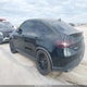 4JGED6EB9JA103738 2018 Mercedes-Benz Amg Gle 43 Coupe 4Matic auction photo thumbnail 3