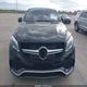 4JGED6EB9JA103738 2018 Mercedes-Benz Amg Gle 43 Coupe 4Matic auction photo thumbnail 6