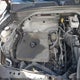 KL79MPSL5PB135854 2023 Chevrolet Trailblazer Fwd Lt auction photo thumbnail 10