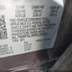 KL79MPSL5PB135854 2023 Chevrolet Trailblazer Fwd Lt auction photo thumbnail 9