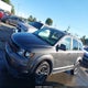 3C4PDDAG1JT296544 2018 Dodge Journey Se Awd auction photo thumbnail 14