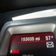 3C4PDDAG1JT296544 2018 Dodge Journey Se Awd auction photo thumbnail 15