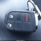 3C4PDDAG1JT296544 2018 Dodge Journey Se Awd auction photo thumbnail 11