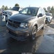3C4PDDAG1JT296544 2018 Dodge Journey Se Awd auction photo thumbnail 2