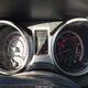 3C4PDDAG1JT296544 2018 Dodge Journey Se Awd auction photo thumbnail 7