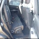 3C4PDDAG1JT296544 2018 Dodge Journey Se Awd auction photo thumbnail 8