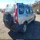 SHSRD78545U342881 2005 Honda Cr-V Lx auction photo thumbnail 4