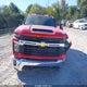 1GB4KTE75SF266086 2025 Chevrolet Silverado 3500Hd Chassis Lt auction photo thumbnail 12