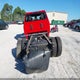1GB4KTE75SF266086 2025 Chevrolet Silverado 3500Hd Chassis Lt auction photo thumbnail 15