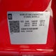 1GB4KTE75SF266086 2025 Chevrolet Silverado 3500Hd Chassis Lt auction photo thumbnail 8