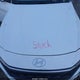 KMHLL4DGXRU761770 2024 Hyundai Elantra Se auction photo thumbnail 10