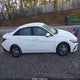 KMHLL4DGXRU761770 2024 Hyundai Elantra Se auction photo thumbnail 13