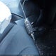 KMHLL4DGXRU761770 2024 Hyundai Elantra Se auction photo thumbnail 11