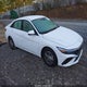 KMHLL4DGXRU761770 2024 Hyundai Elantra Se auction photo thumbnail 1