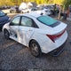 KMHLL4DGXRU761770 2024 Hyundai Elantra Se auction photo thumbnail 3
