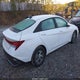 KMHLL4DGXRU761770 2024 Hyundai Elantra Se auction photo thumbnail 4