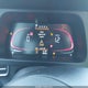 KMHLL4DGXRU761770 2024 Hyundai Elantra Se auction photo thumbnail 7