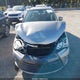 4T1BD1FK1FU172224 2015 Toyota Camry Hybrid Le auction photo thumbnail 13