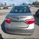 4T1BD1FK1FU172224 2015 Toyota Camry Hybrid Le auction photo thumbnail 17