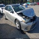 4T1BD1FK1FU172224 2015 Toyota Camry Hybrid Le auction photo thumbnail 1