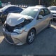 4T1BD1FK1FU172224 2015 Toyota Camry Hybrid Le auction photo thumbnail 2