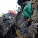 3AKJGLDR1DSFE5456 2013 Freightliner Cascadia 125 auction photo thumbnail 5