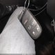 2C3CCAGG2GH278289 2016 Chrysler 300 300S auction photo thumbnail 11