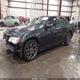 2C3CCAGG2GH278289 2016 Chrysler 300 300S auction photo thumbnail 2