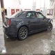 2C3CCAGG2GH278289 2016 Chrysler 300 300S auction photo thumbnail 4