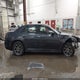 2C3CCAGG2GH278289 2016 Chrysler 300 300S auction photo thumbnail 14