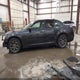 2C3CCAGG2GH278289 2016 Chrysler 300 300S auction photo thumbnail 15