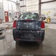 2C3CCAGG2GH278289 2016 Chrysler 300 300S auction photo thumbnail 17