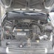 JHLRD68594C023640 2004 Honda Cr-V Lx auction photo thumbnail 10