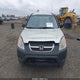 JHLRD68594C023640 2004 Honda Cr-V Lx auction photo thumbnail 12