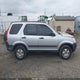 JHLRD68594C023640 2004 Honda Cr-V Lx auction photo thumbnail 13
