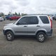 JHLRD68594C023640 2004 Honda Cr-V Lx auction photo thumbnail 14